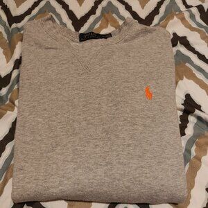 Sweatshirt Polo Ralph Lauren / Size M